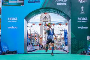 BIB: 
                            <button type="button" onclick="openModal(21782566)" class="btn btn-primary btn-sm float-right btn-popup" data-toggle="modal" data-target=".modal-high-quality">
                        <i class="fas fa-shopping-cart"></i> Add to Cart
                    </button>
                                            <button type="button" onclick="isThisMe(21782566, true)" class="btn btn-success btn-sm float-right btn-popup btn-isme hidden" data-toggle="tooltip" data-placement="bottom" title="นี่คือรูปของคุณใช่ไหม คลิกที่นี่เพื่อเอาเข้าอัลบั้ม">
                        <i class="fas fa-plus"></i> Add to album
                    </button>
                    <button type="button" onclick="isThisMe(21782566, false)" class="btn btn-warning btn-sm float-right btn-popup btn-isnotme hidden">
                        <i class="fas fa-ban"></i> Remove from album
                    </button>